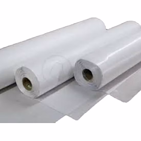 Tejido de alto rendimiento, capa resistente a balas, tejido pegado de aramida para chaleco/chaleco Staboroof