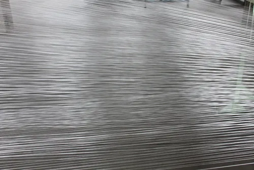 Material balístico táctico de la característica de la bala del peso 160g de la tela del chaleco UHMWPE Ud