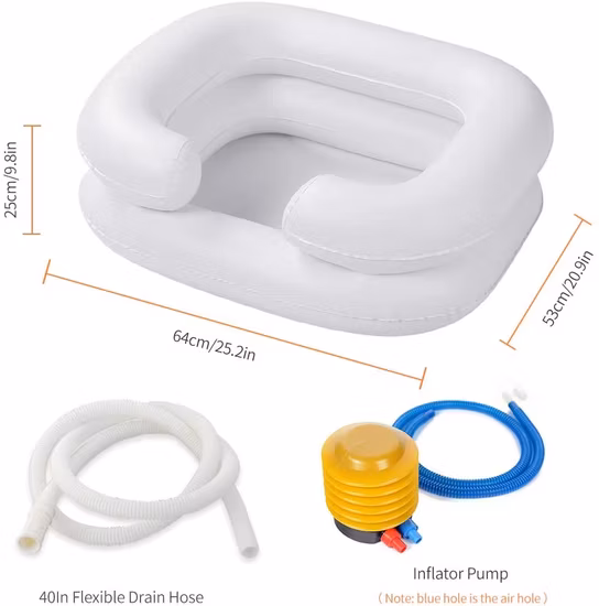 Materia blanca brillante Sph 160d/48f para tejido de punto
